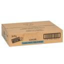 Flaked White Tuna in Water