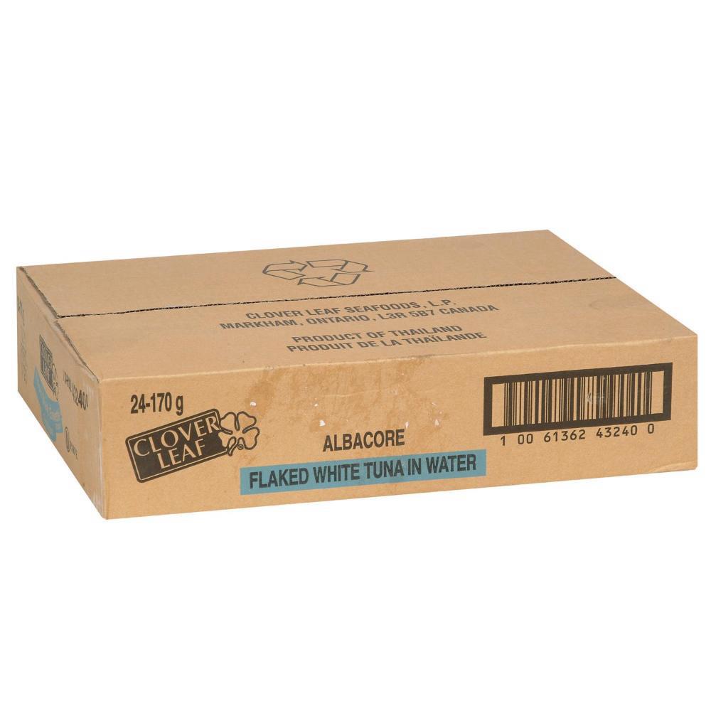 Product gallery 90521943