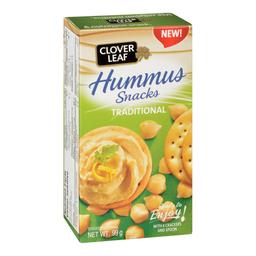 Product thumb gallery 554406770