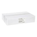 16 in Medium Brown Tulip Baking Cup