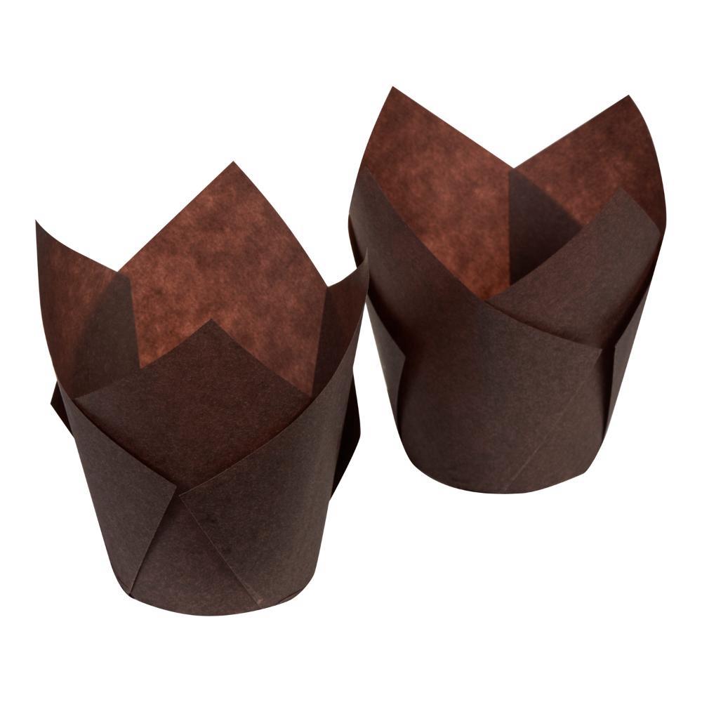 Product gallery 302155726