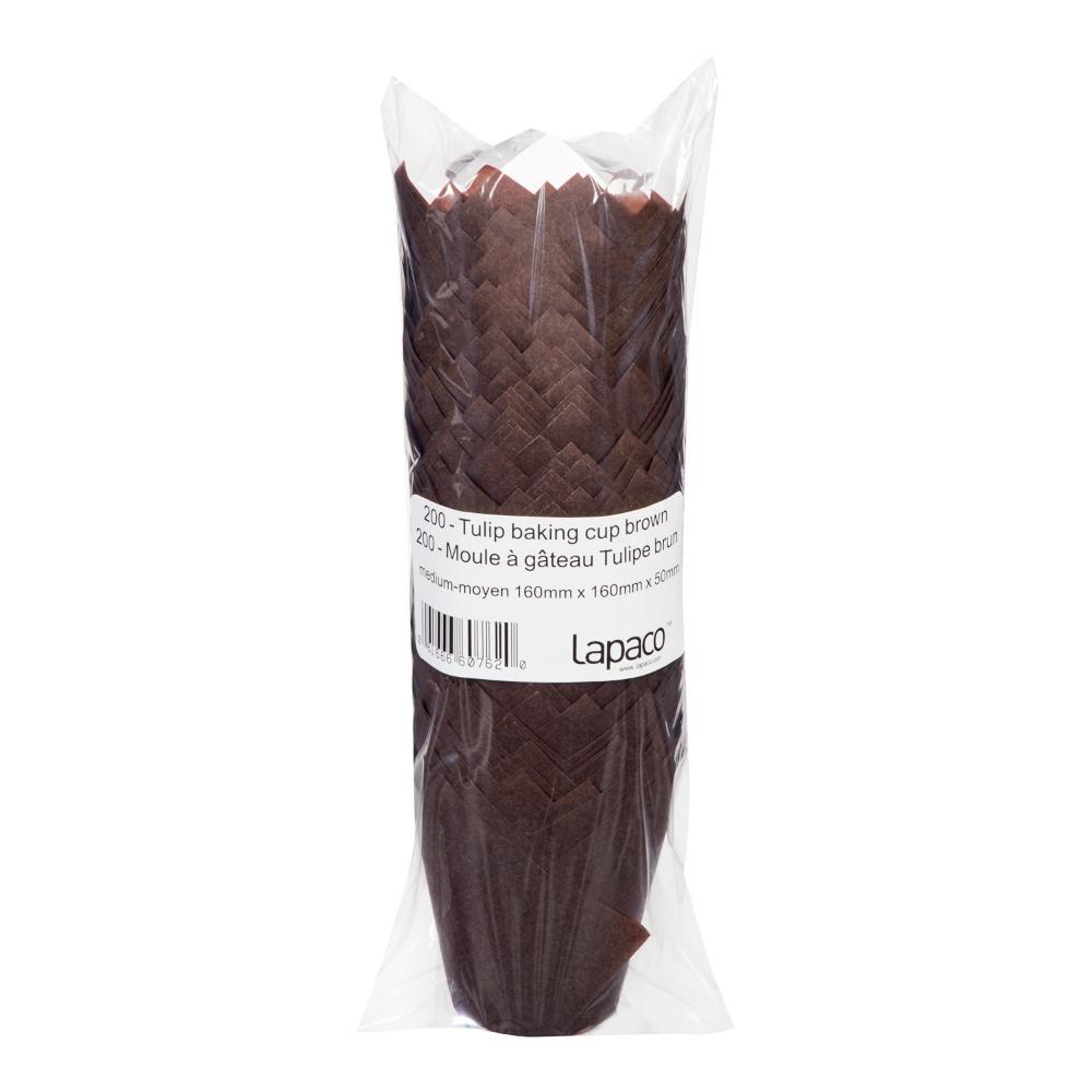 Product gallery 181281007