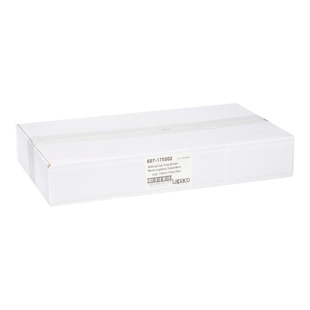 Product gallery 225640484