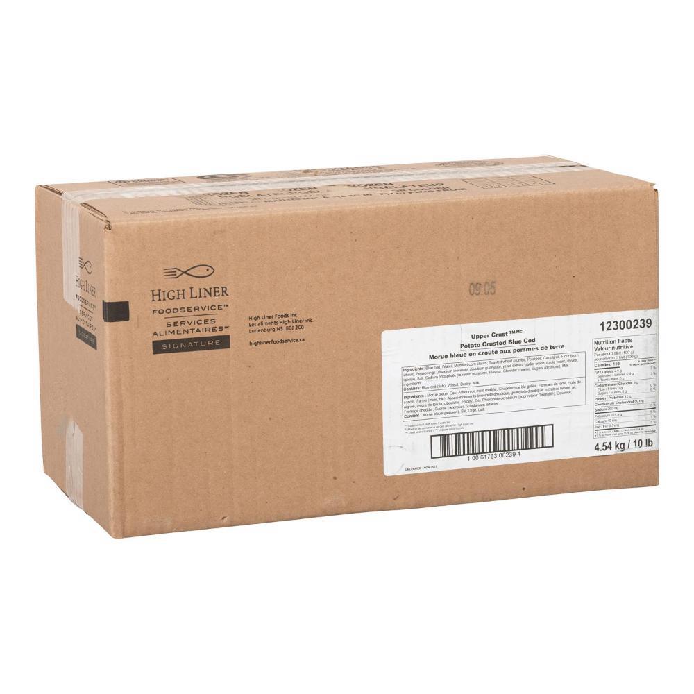 Product gallery 279333194