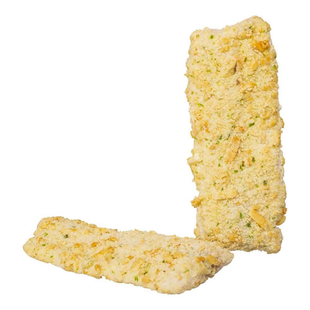 Product gallery 858262525