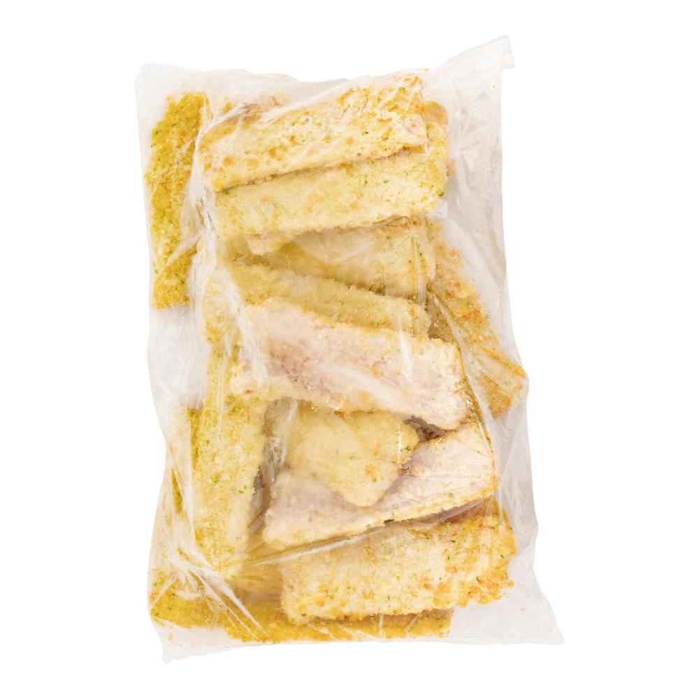 Product gallery 216278095