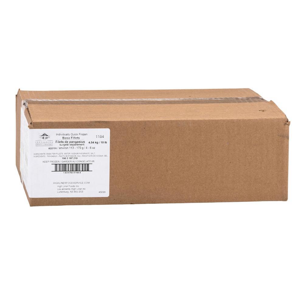 Product gallery 70268422