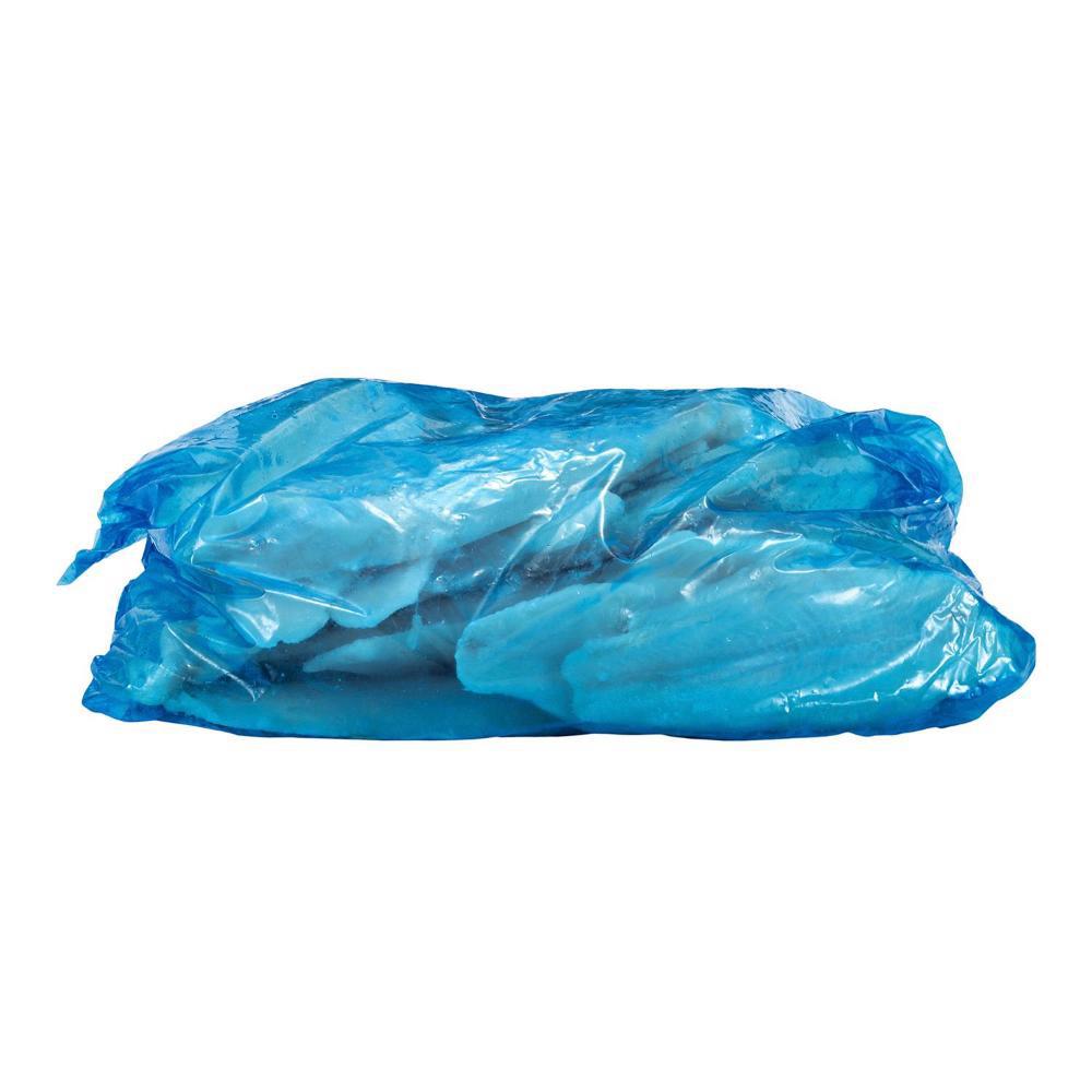 Product gallery 792995821