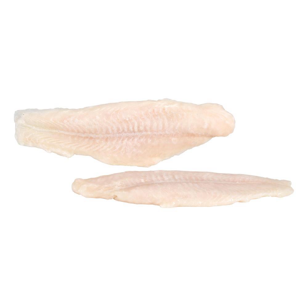 Product gallery 645039767