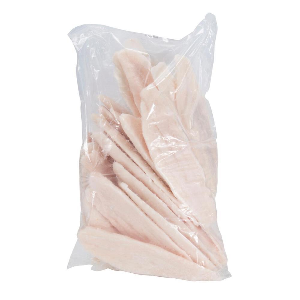 Product gallery 960039579