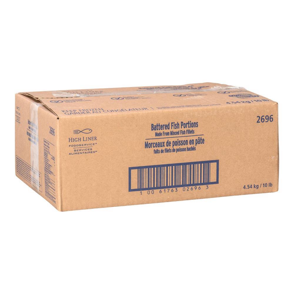 Product gallery 683674254