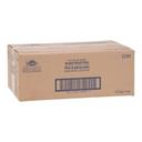 Captain Burger 2.25 oz Breaded Pollock Fillets