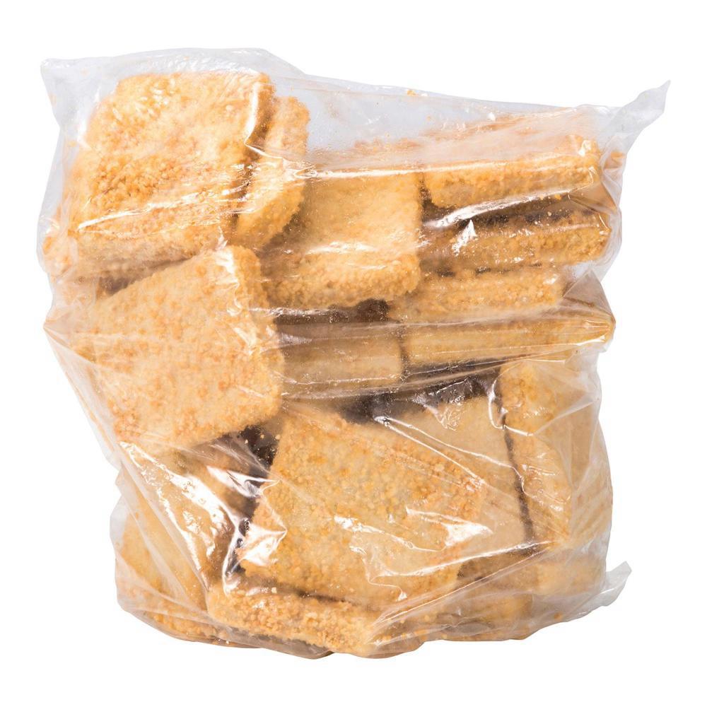 Product gallery 549280164