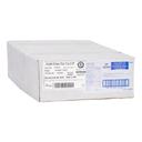 Skin-On D-Trim IVP 3-4 lb Atlantic Salmon Fillets