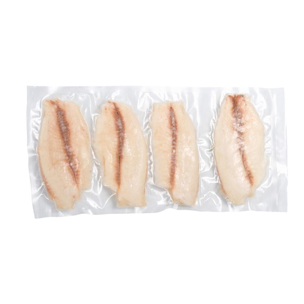 Product gallery 447301214