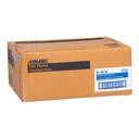 31-40 White Peeled Deveined Shrimp without Tail