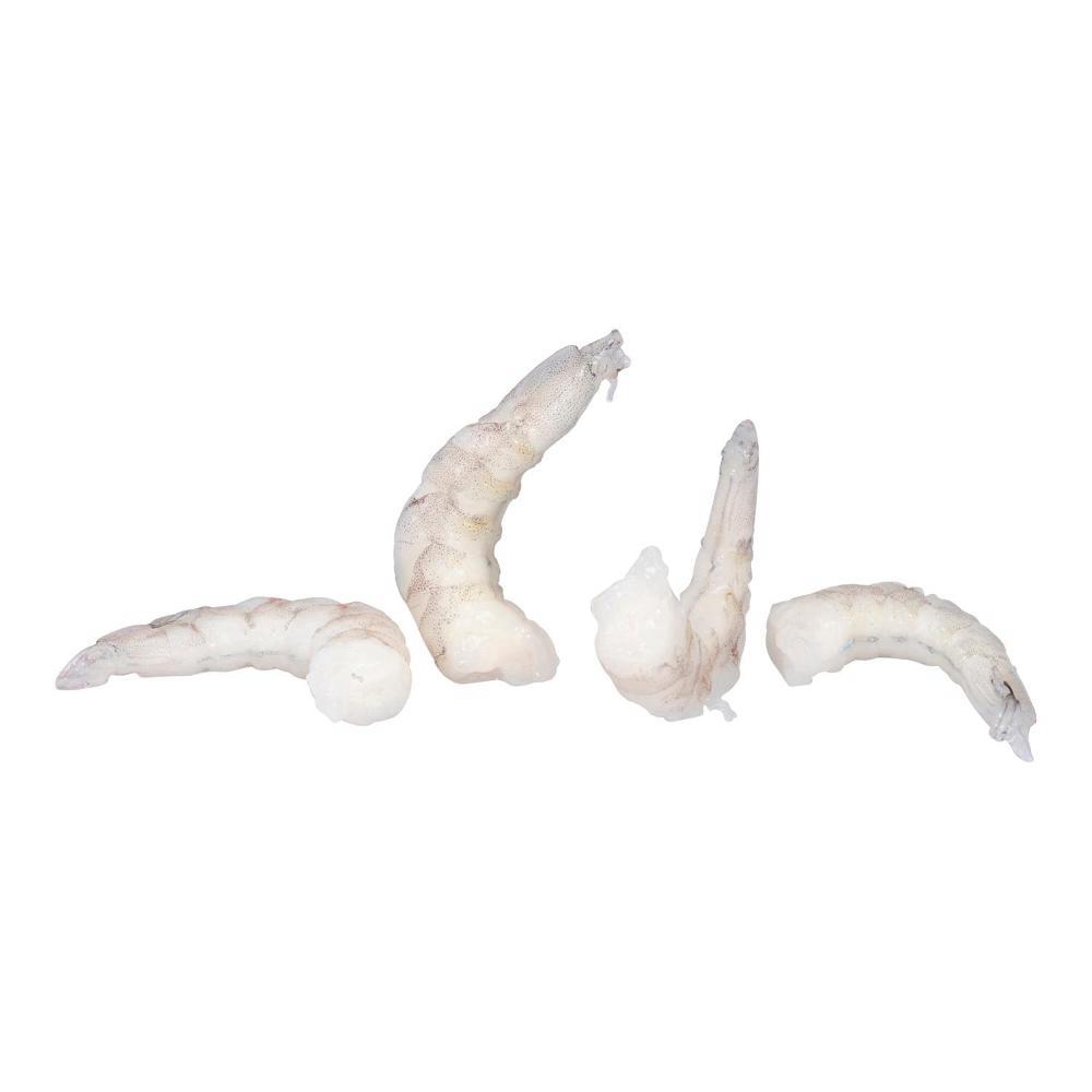 Product gallery 206955669