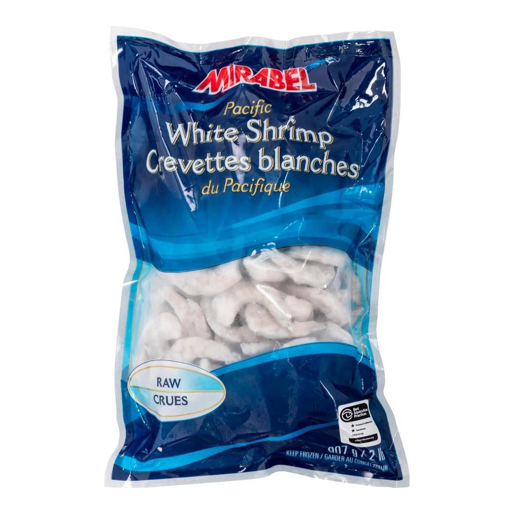 Product gallery 585064468