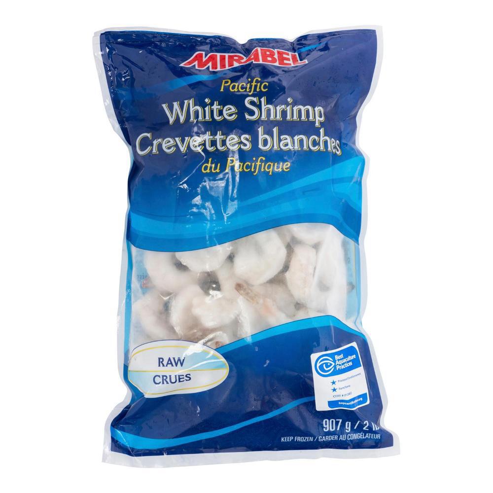 Product gallery 146219325