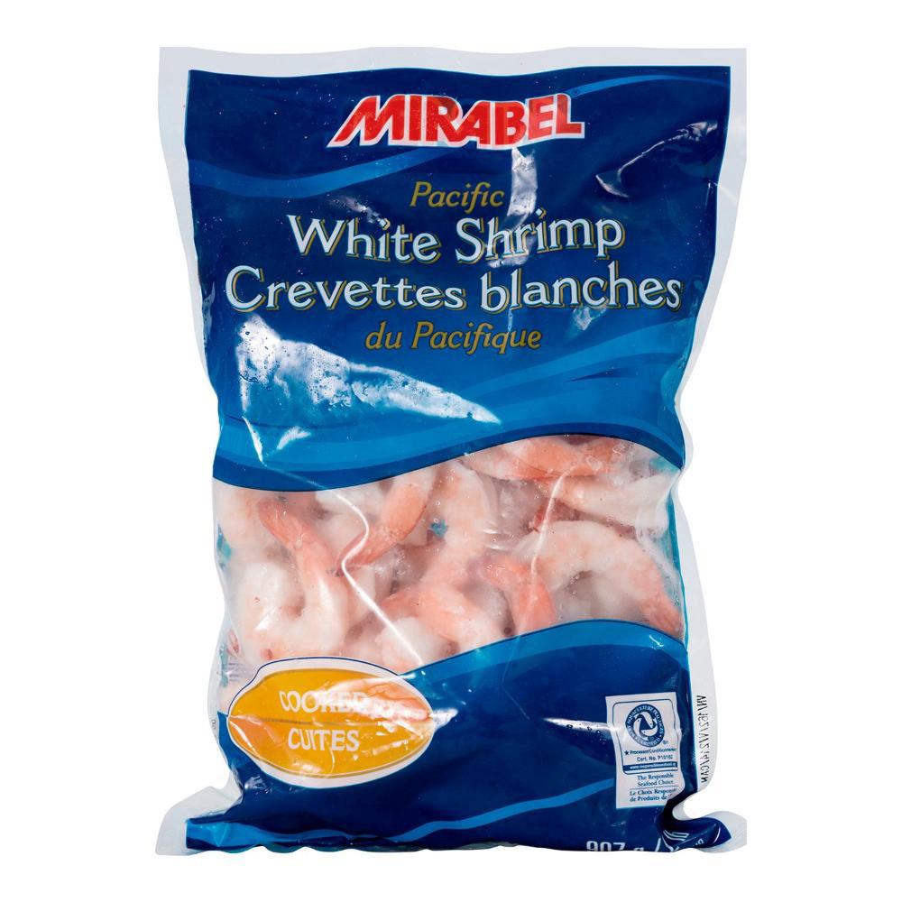 Product gallery 337959677