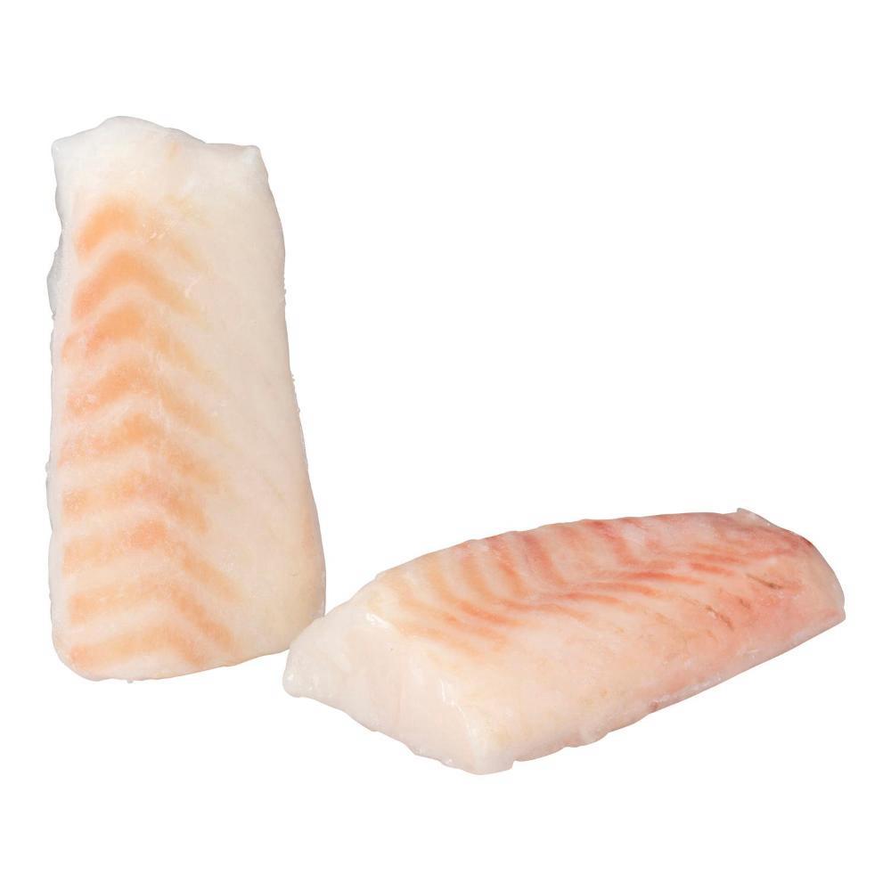 Product gallery 513219751