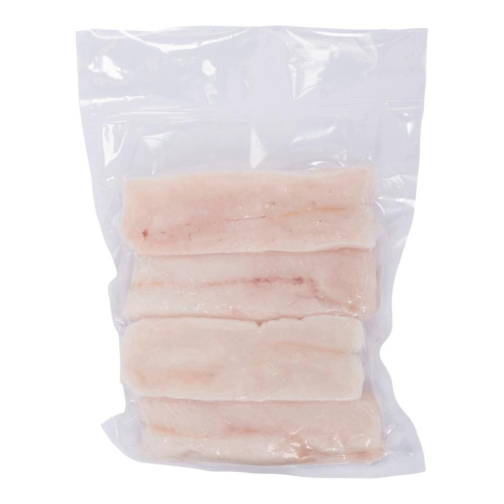 Product gallery 624385727