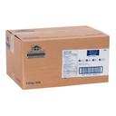 3 oz IQF Haddock Loin