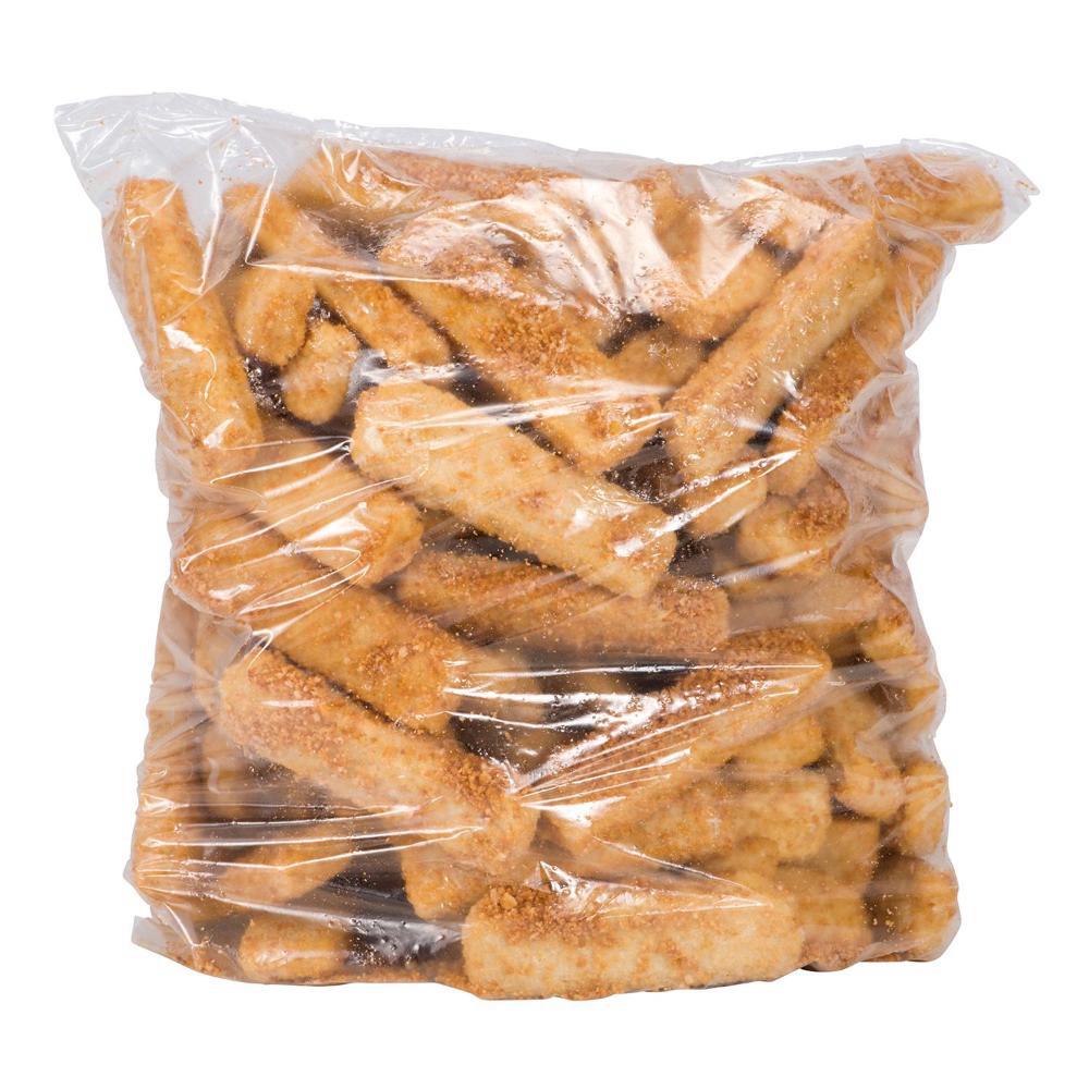 Product gallery 72490175