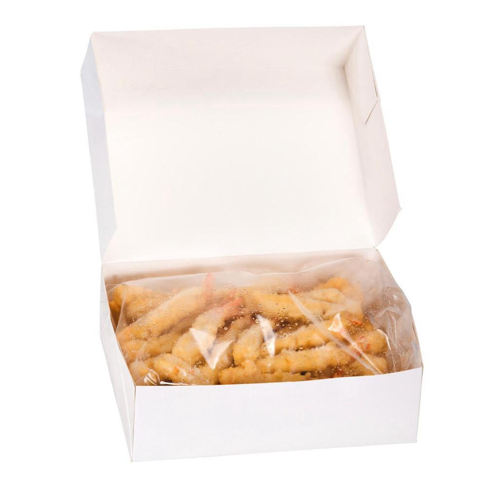 Product gallery 788638566