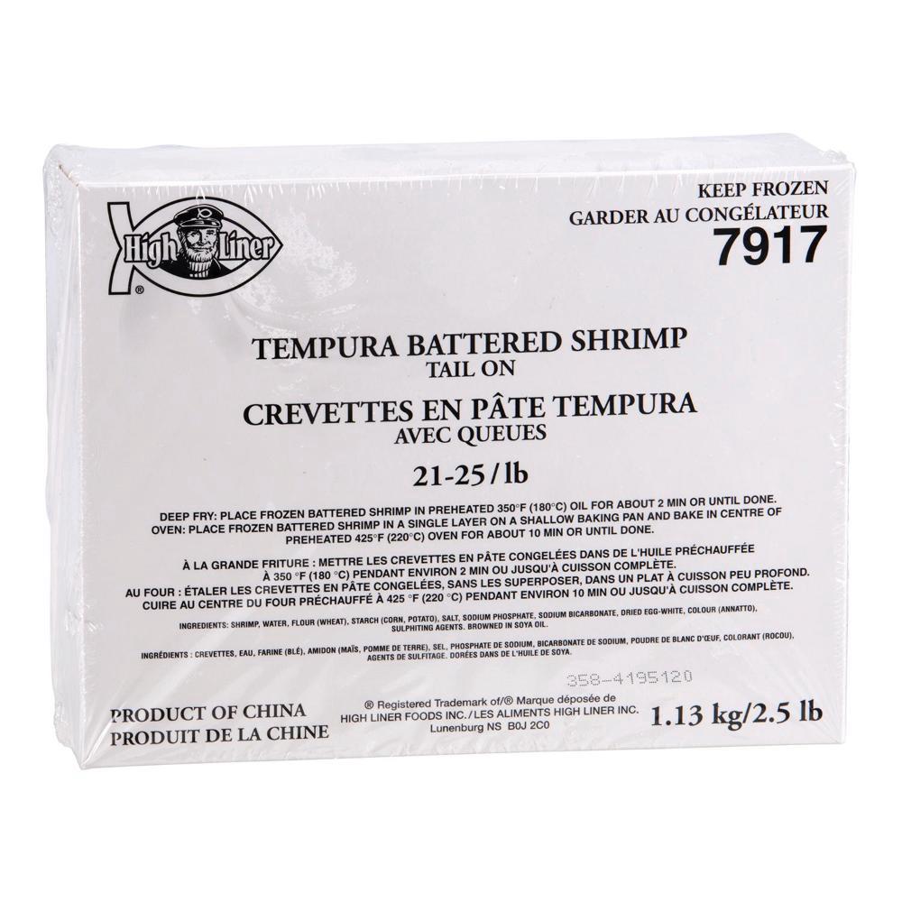 Product gallery 659861449