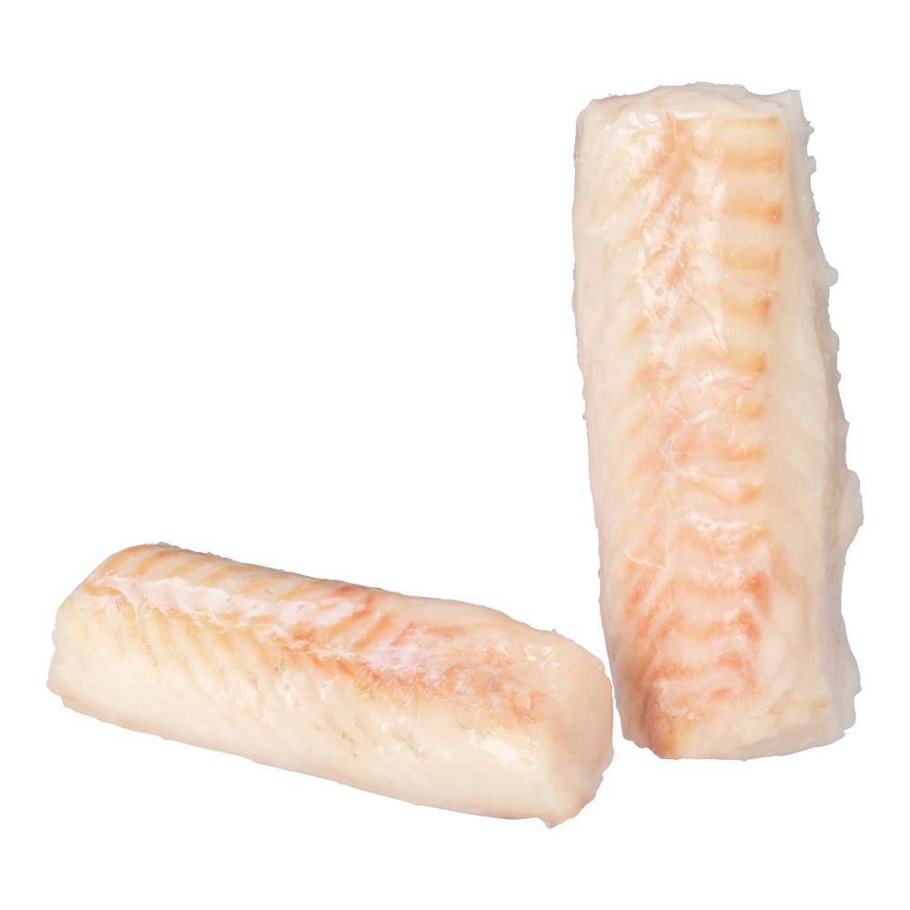 Product gallery 298364878