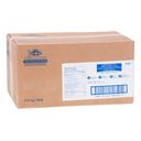 4 oz Alaska Pollock Loins