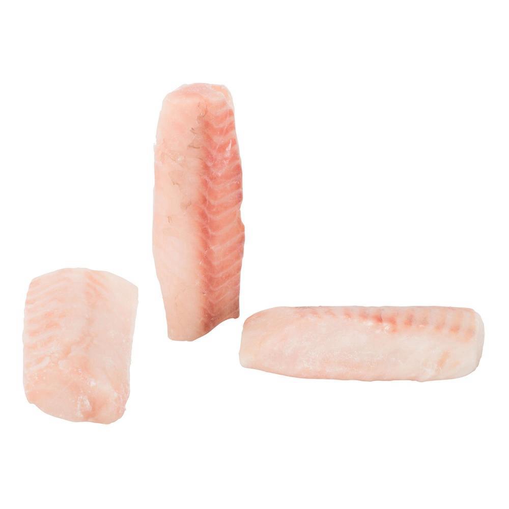 Product gallery 769862617