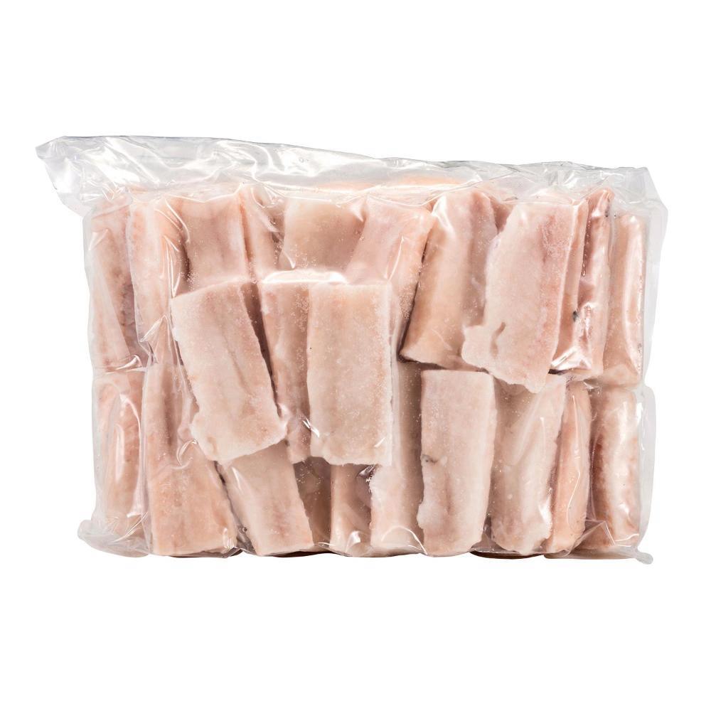 Product gallery 722791367