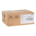 6 oz IQF Wild Pacific Pink Salmon Loins