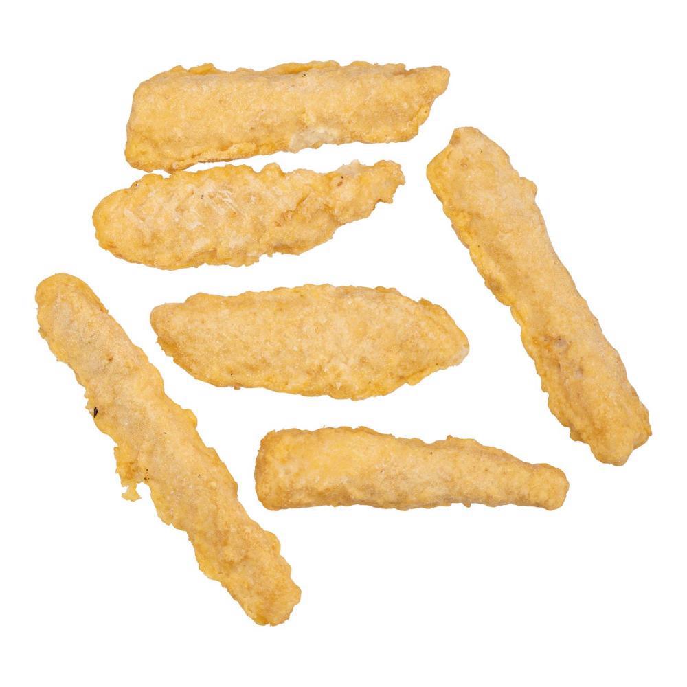 Product gallery 903912368