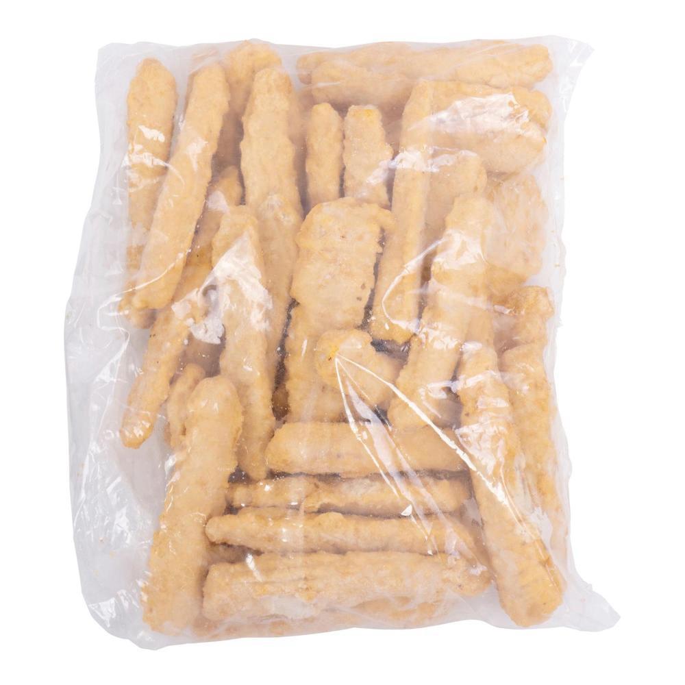 Product gallery 378706408