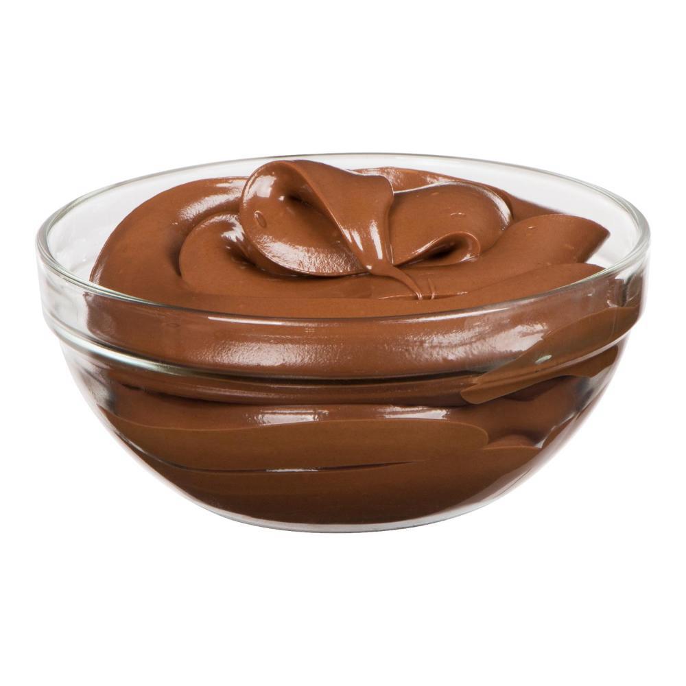 Product gallery 315780905