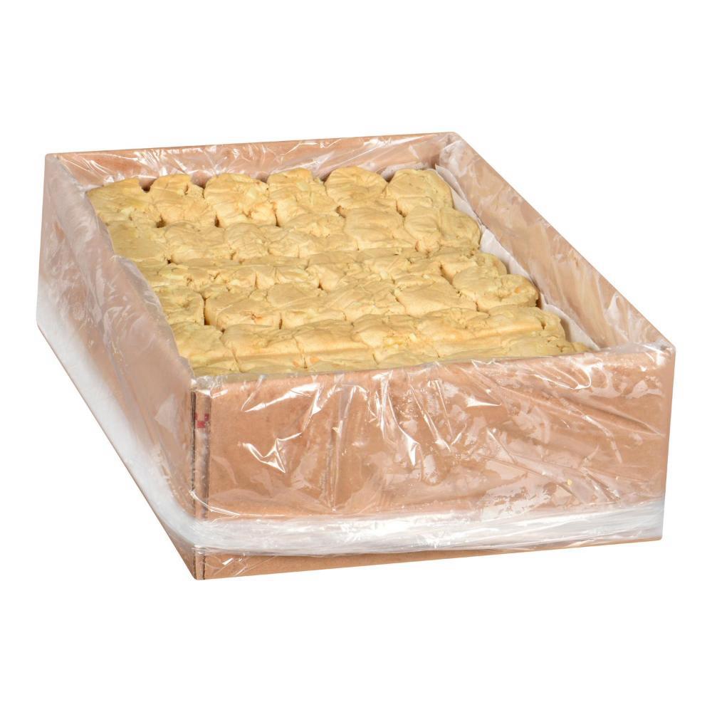 Product gallery 993998096