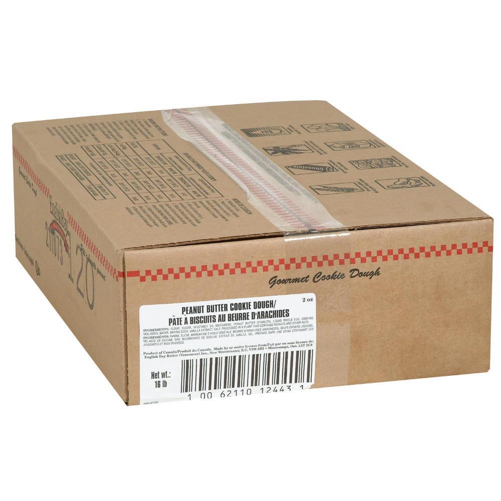 Product gallery 885310423