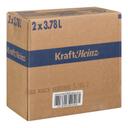 Buttermilk Ranch Dressing