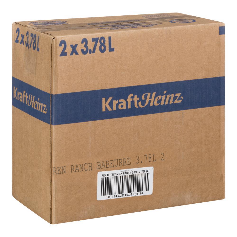 Product gallery 598025603