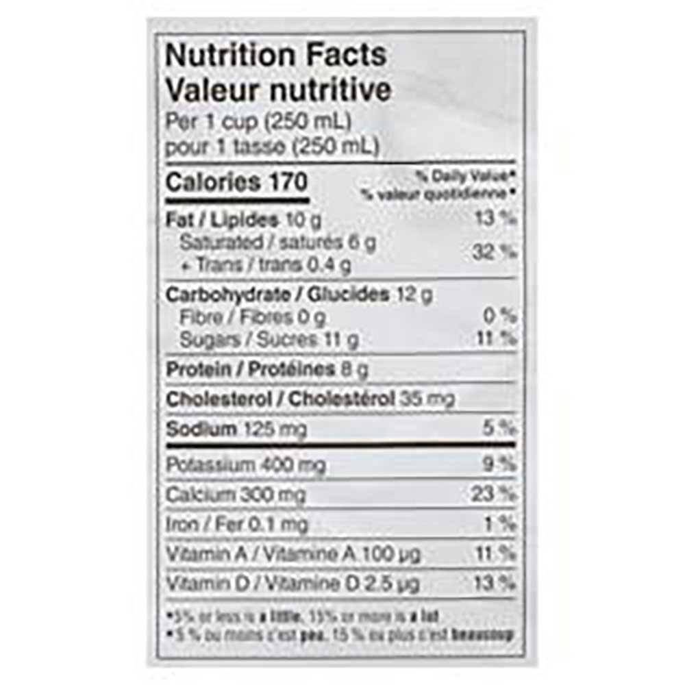 Product gallery 389590507