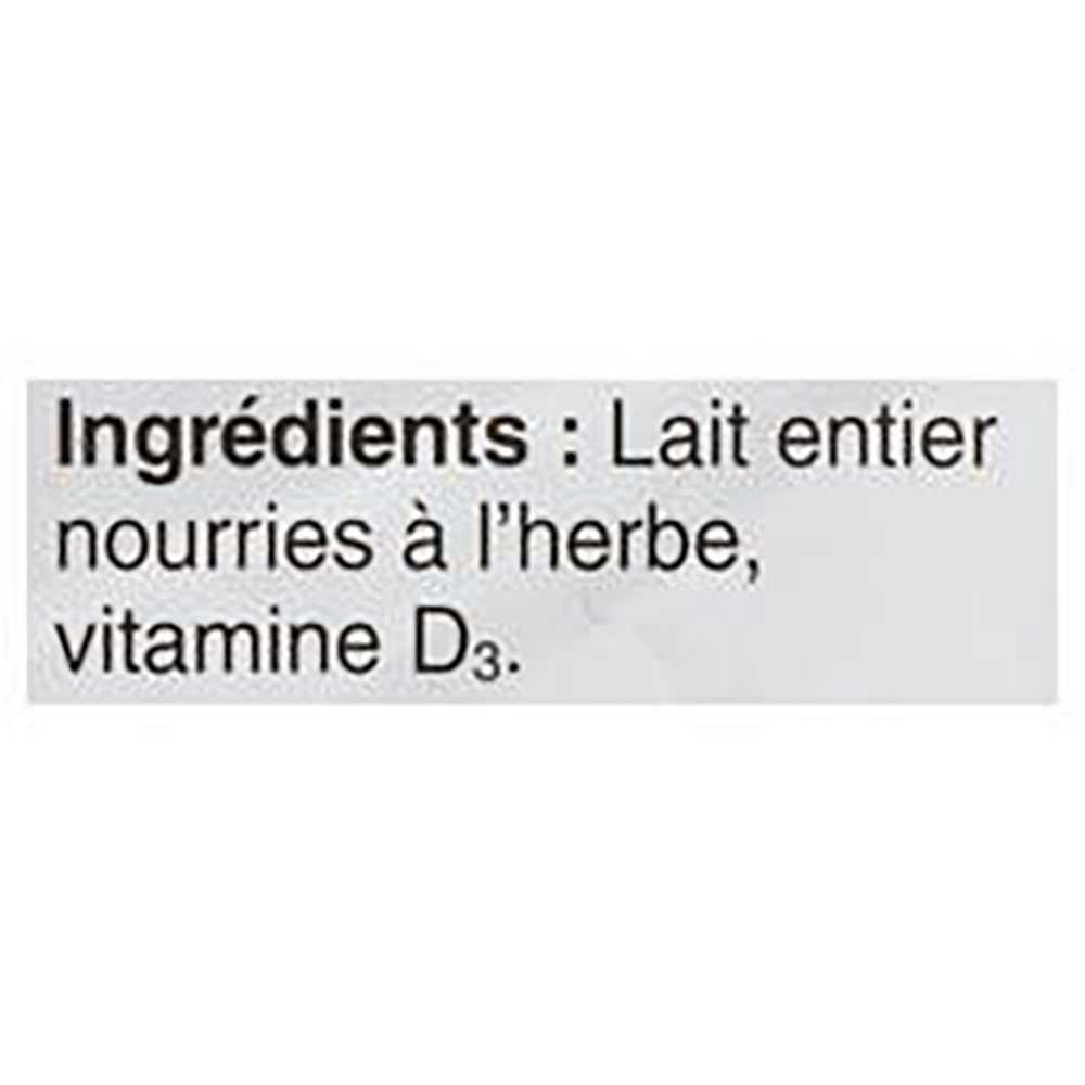 Product gallery 620334599