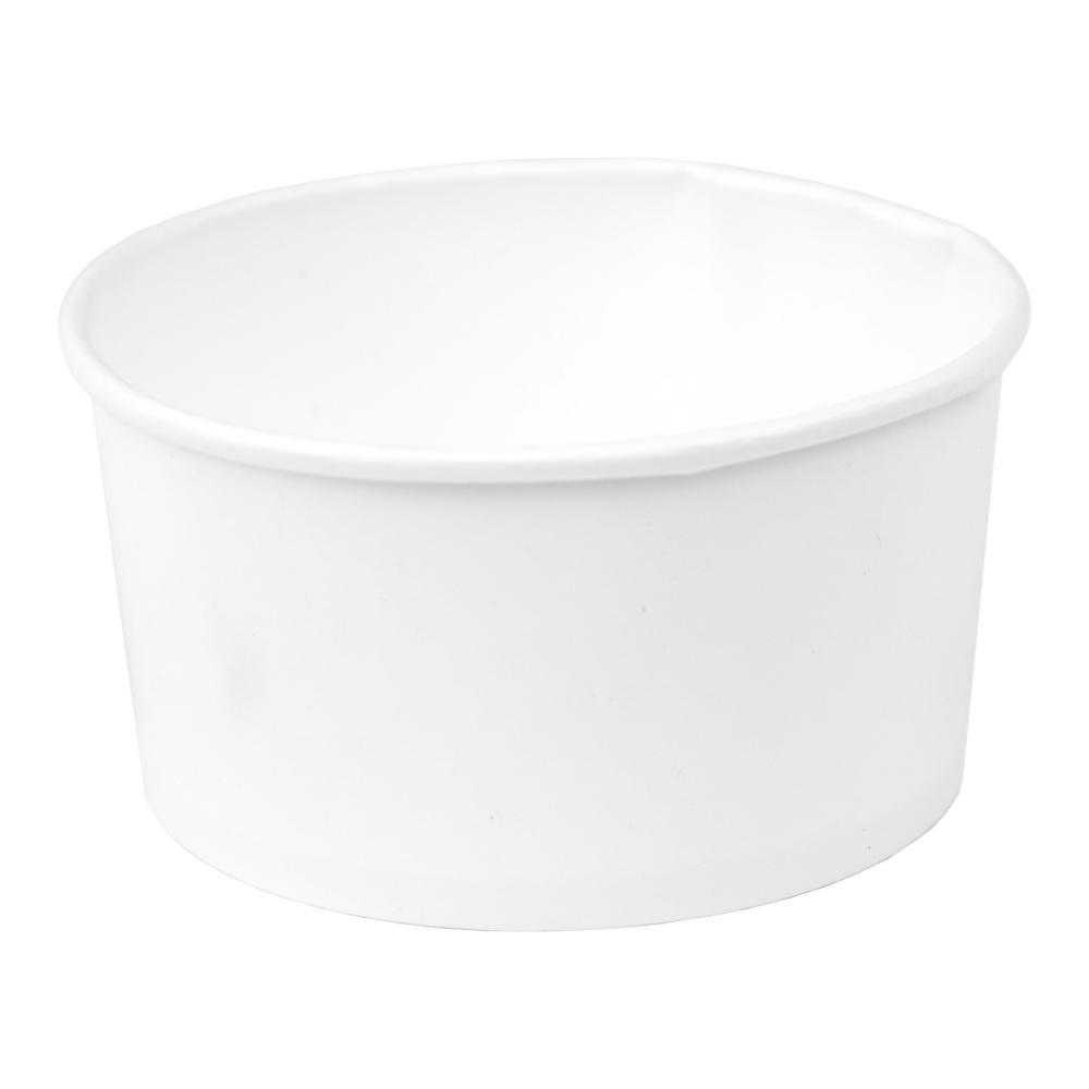 Product gallery 49162689