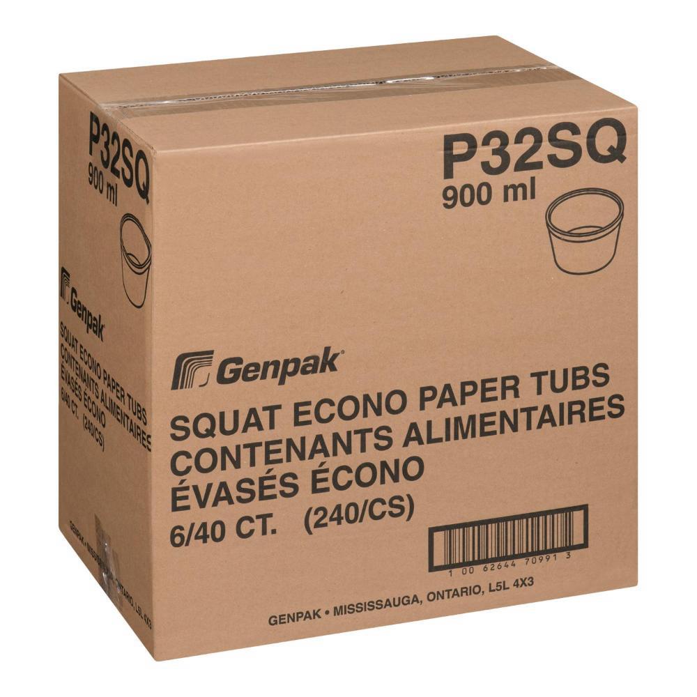 Product gallery 154106022