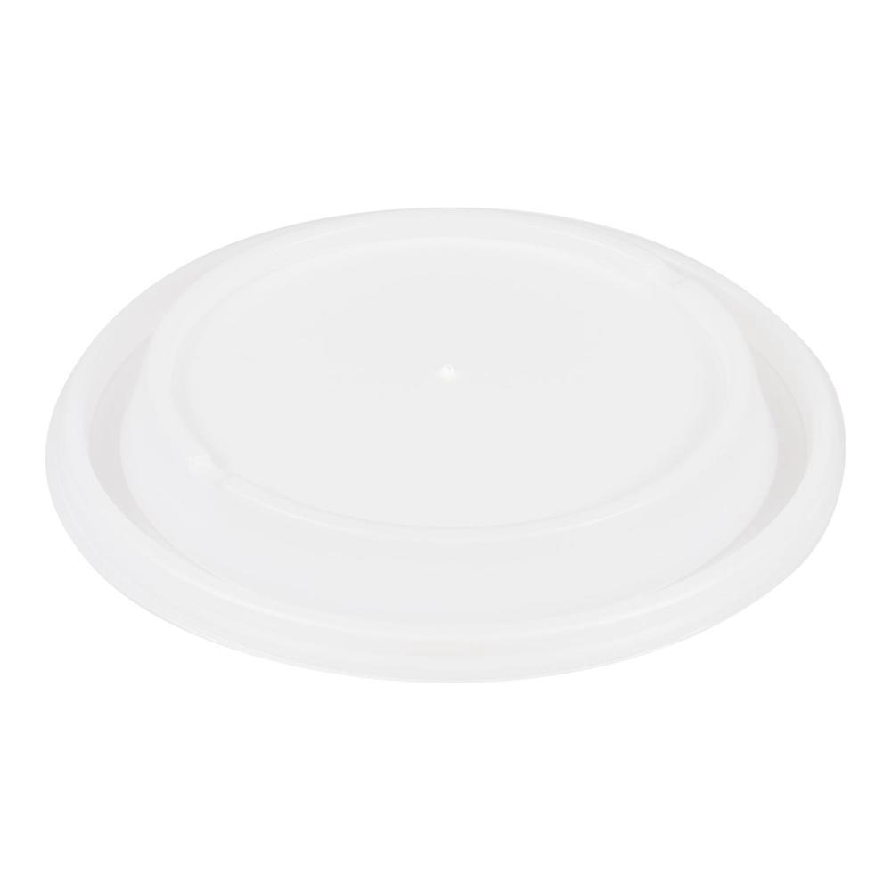 Product gallery 105346026