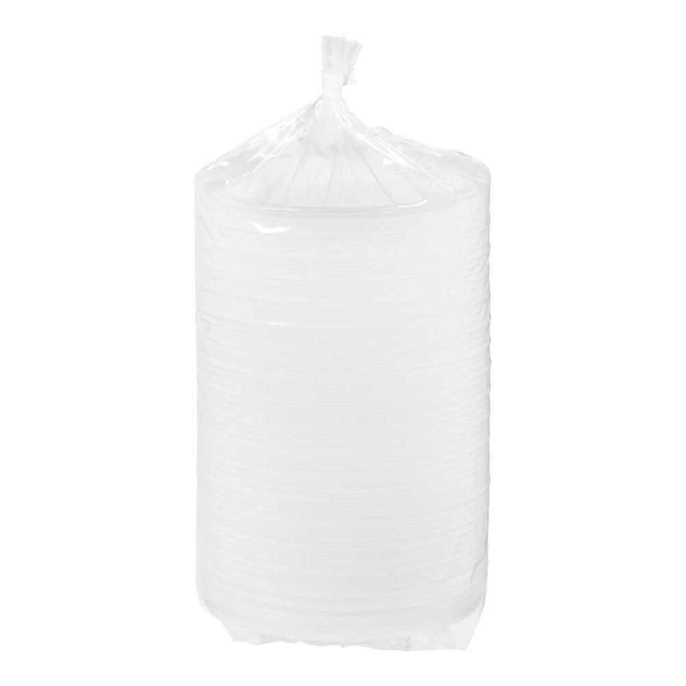 Product gallery 358407665