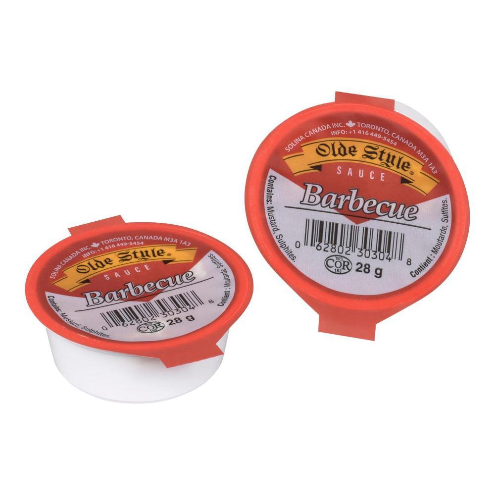 Product gallery 515540495