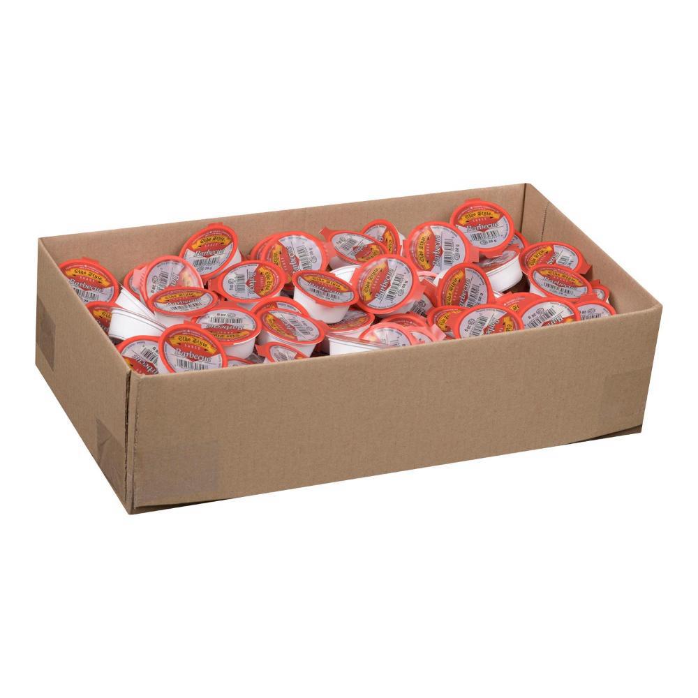 Product gallery 848434796